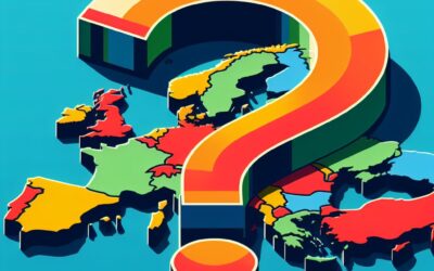 Qu’est ce que l’union européenne ?